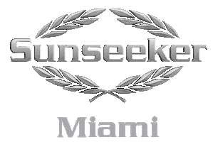 Yachtbroker LP Sticker
