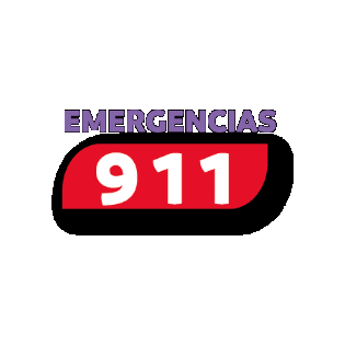 Secretaría de las Mujeres Sticker