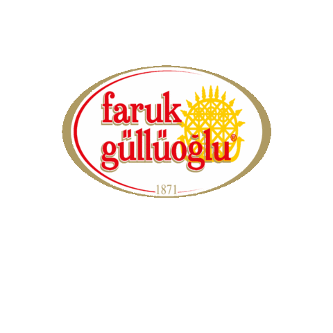 Istanbul Ankara Sticker by Faruk Güllüoğlu