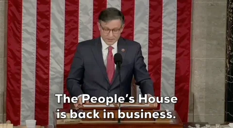 Day 4 House Republicans GIF