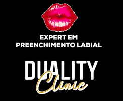 Duality Clinic GIF