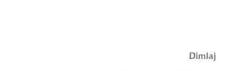 Dimlaj GIF