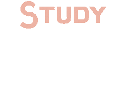 School Estudiar Sticker