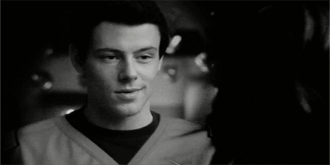 monteith
