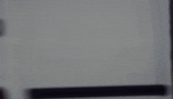 Argentina Reaccion GIF