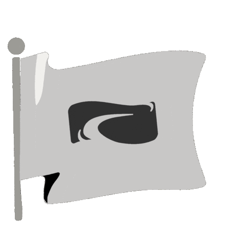 Summer Camp Sla Sticker by LifeWay FUGE Camps