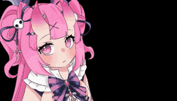 Anime GIF