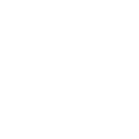 Sticker by nanopet