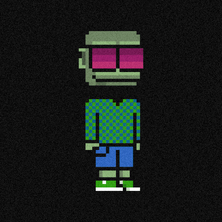 Papp GIF