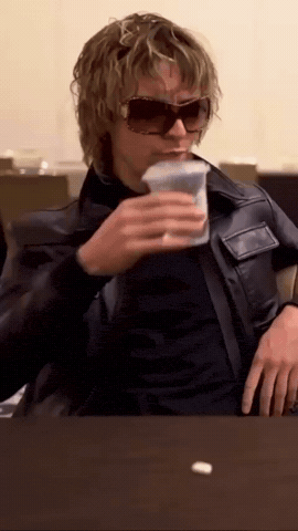 The Hellp Noahgif GIF