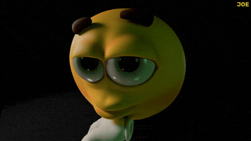 Dance Get It GIF by TheJoeCoin