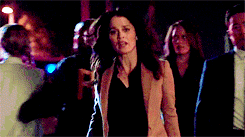 teresa lisbon