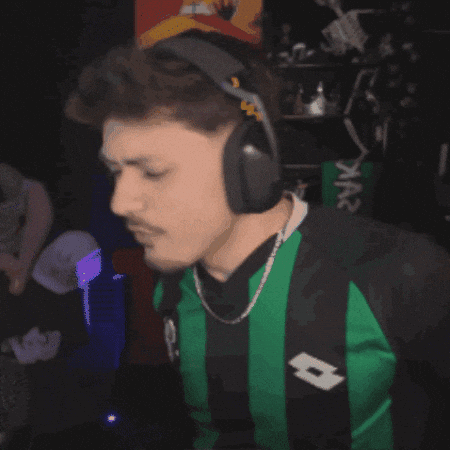 Off GIF