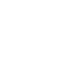 New Post Live Sticker by Remark Imagery