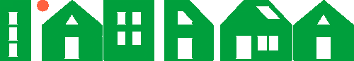 TAURIBA GmbH Sticker