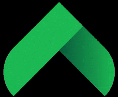 BemAgro GIF
