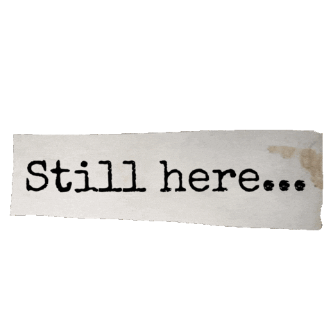 Mental Health Support Sticker