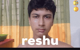Akash Chowa GIF