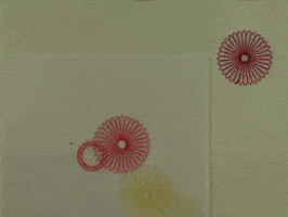 Geometry GIF