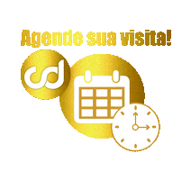 Consultoria e Decoração Sticker