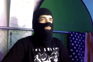 Avcult GIF