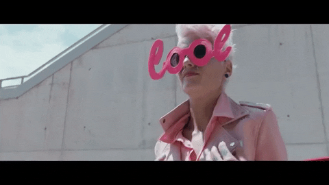 sunglasses new c3 GIF by CitroÃ«n UK