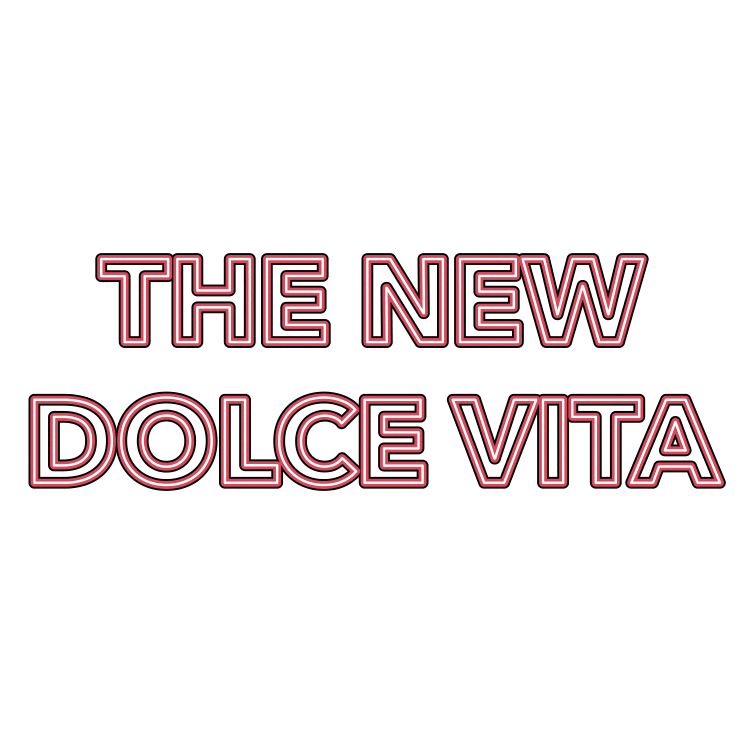 Pizza Pasta Sticker by Aposto