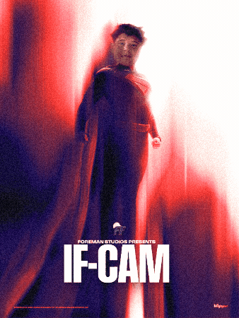 Foremen GIF