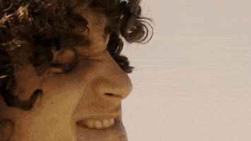 Drumming Music Video GIF by Porter Bliquez