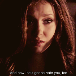 katherine