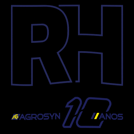 Rh GIF by Agrosyn AS