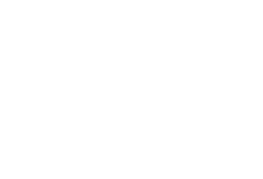 Made to Save Sticker