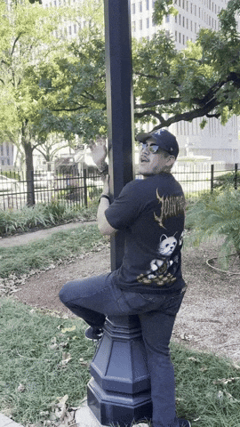 GIF by Kult