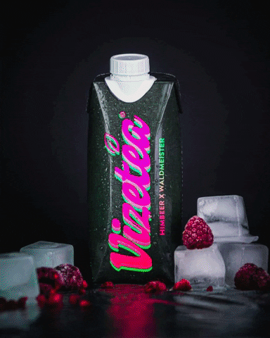 VIZETEA GIF