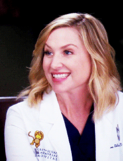arizona robbins