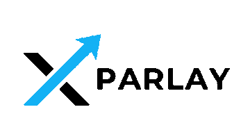 xParlay Sticker