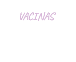 Imunoprev Clínica de Vacinação Sticker