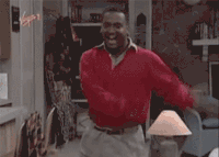 Featured image of post Carl Fresh Prince Of Bel Air Gif