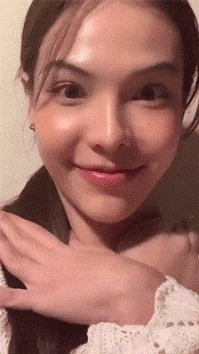 Xoxo Love GIF