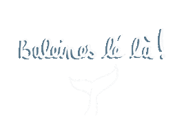 La Reunion Sticker