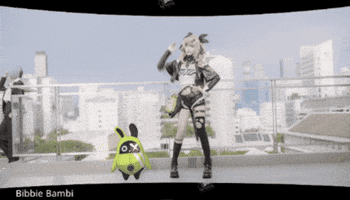 Animated GIF