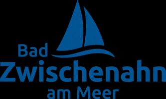 Bad Zwischenahn am Meer GIF