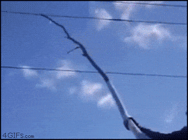 electricity GIF electricity GIF