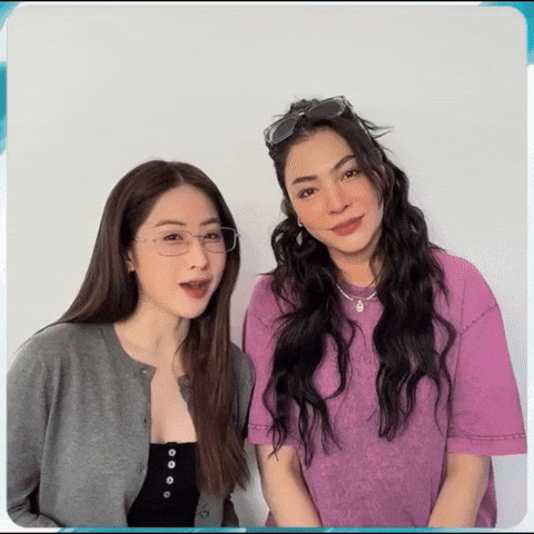 Fayeyoko GIF