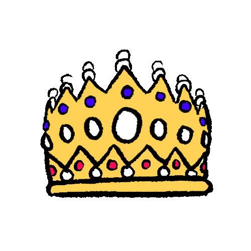 Sticker by felicidadpublica