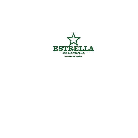 Bar Celebrar Sticker by Estrella de Levante