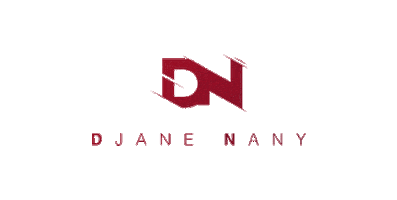 El Cuelpon Daniela Vasquez Sticker