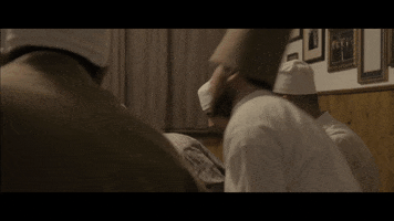 rowanvpro vpro documentaire grensverleggers tarakat GIF