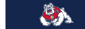 Day Of Giving Go Dogs GIF by Fresno State