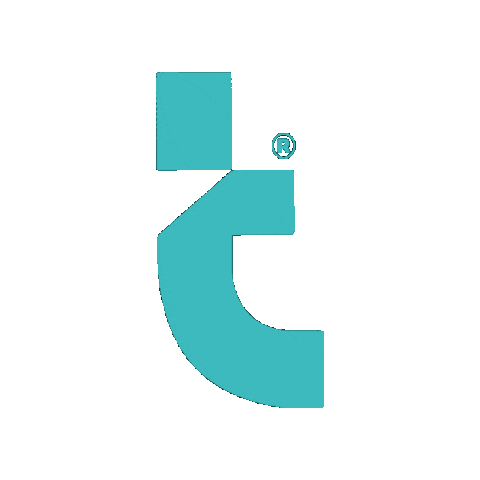 TropicalDerm Sticker
